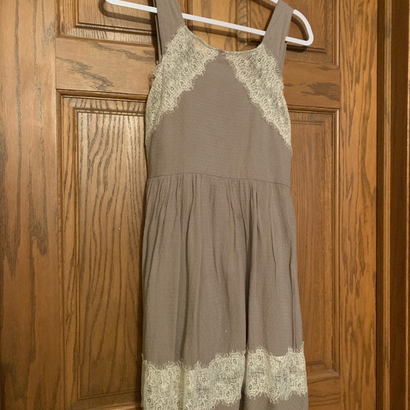 Free People Dresses & Skirts - Free People Dress